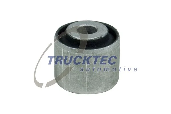 0232034 Trucktec