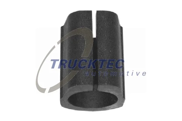 0130025 Trucktec