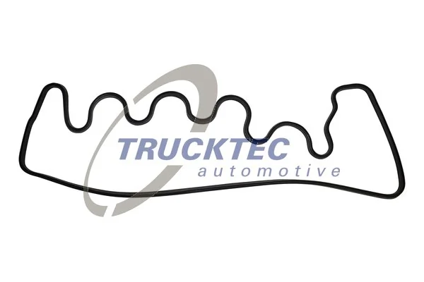 0210019 Trucktec