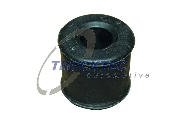 0130048 Trucktec