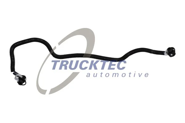 0213210 Trucktec