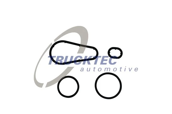 0218150 Trucktec