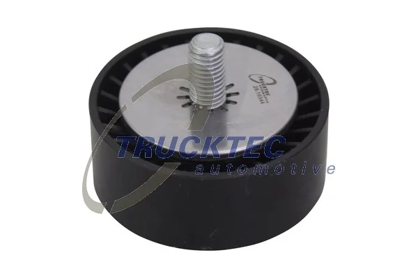 0219394 Trucktec
