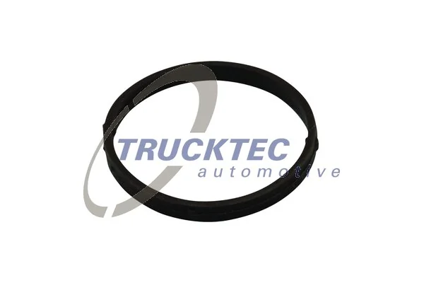 0214175 Trucktec