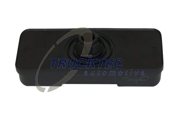 0267260 Trucktec