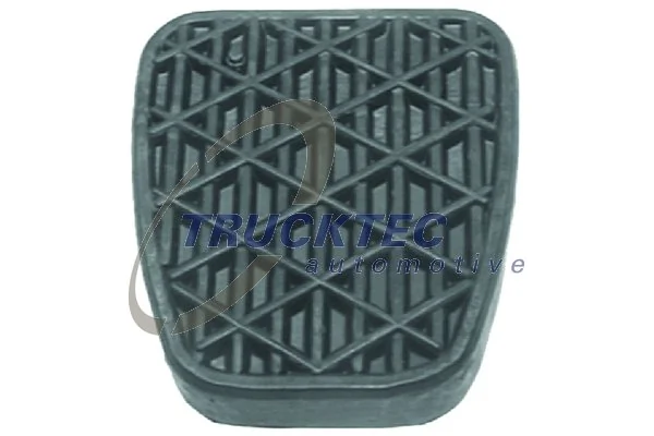 0227001 Trucktec