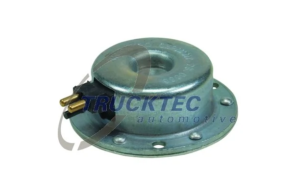 0212085 Trucktec