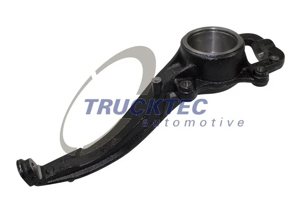 0731282 Trucktec