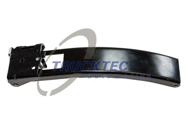0253195 Trucktec