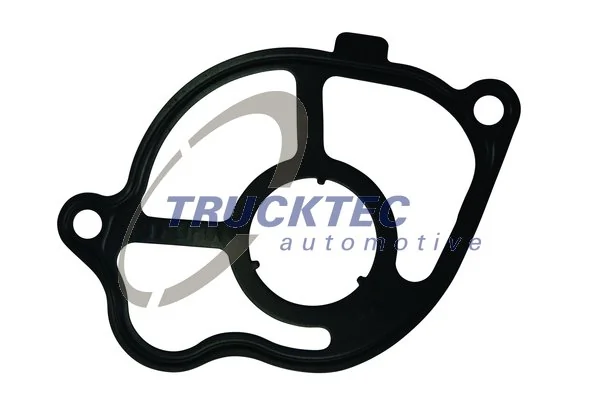 0221009 Trucktec