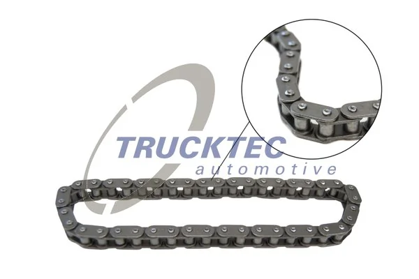 0712124 Trucktec