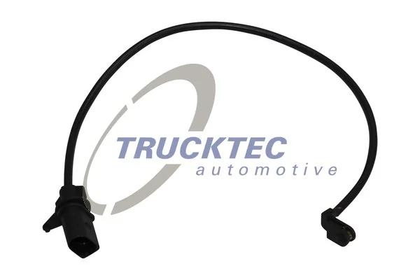 0735313 Trucktec