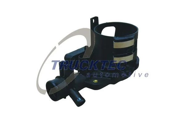 Comprar Caja filtros de combustible Sprinter 906