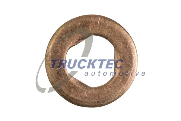 0210078 Trucktec