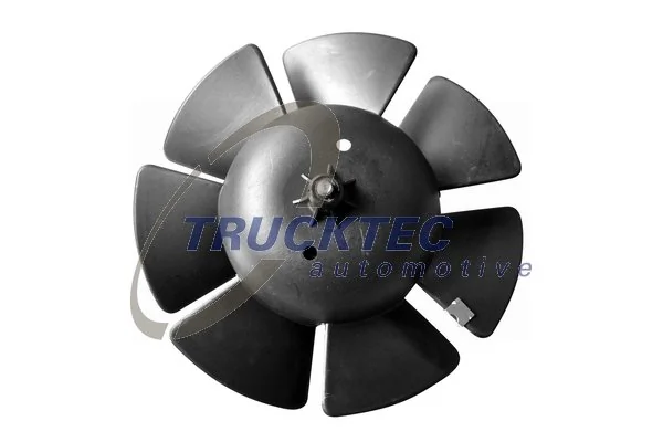 Ventilador de calefacción Mercedes Bus 207-310  desde 63,63 €