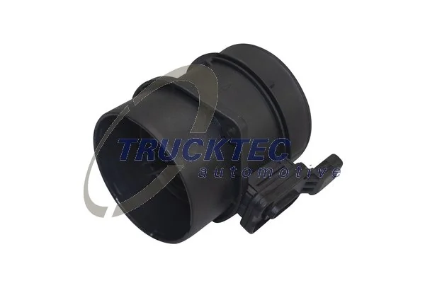 0214229 Trucktec