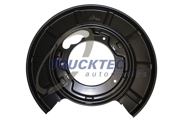 0235647 Trucktec
