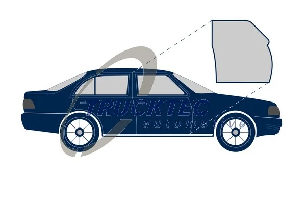 0253038 Trucktec