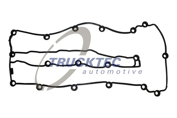 0210146 Trucktec