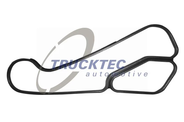 0810055 Trucktec