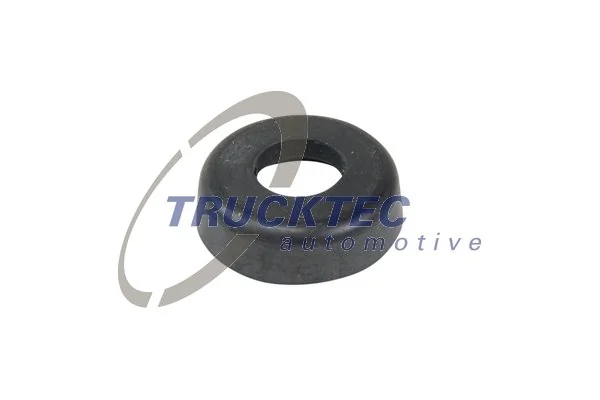 0710014 Trucktec