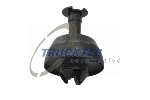 0267214 Trucktec
