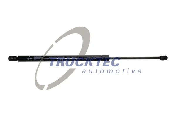 0260555 Trucktec