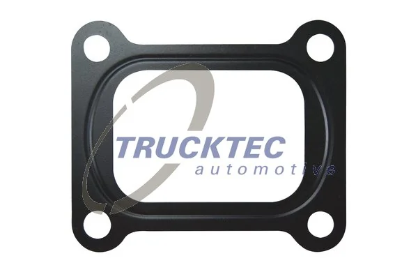 0314026 Trucktec