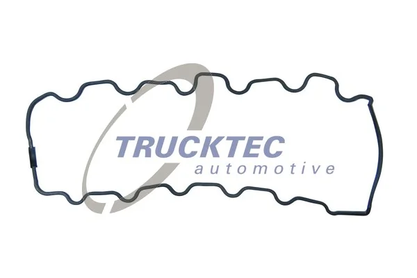 Junta tapa válvula Mercedes S  desde 12,68 €