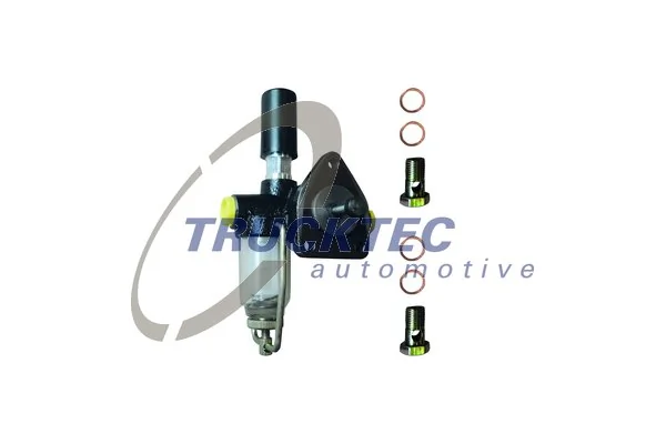 0114045 Trucktec