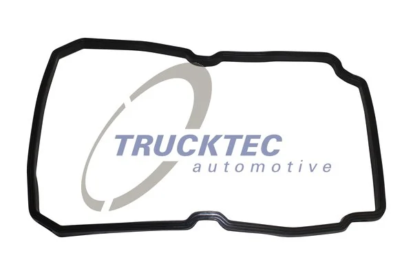0225031 Trucktec