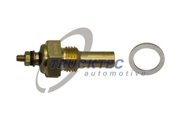 0142009 Trucktec