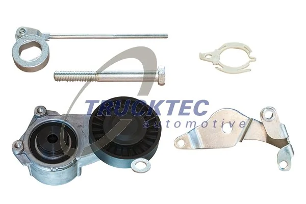 0219027 Trucktec