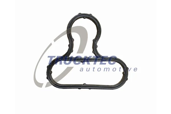 0817018 Trucktec