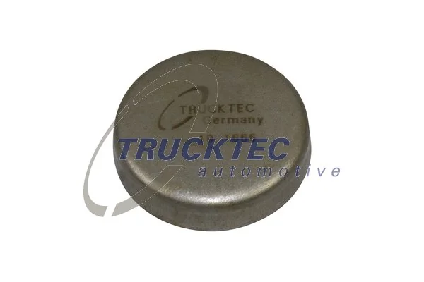 0110129 Trucktec