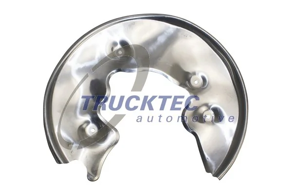 0735348 Trucktec