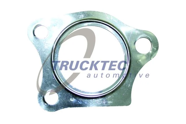 0216081 Trucktec