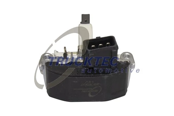 0817025 Trucktec