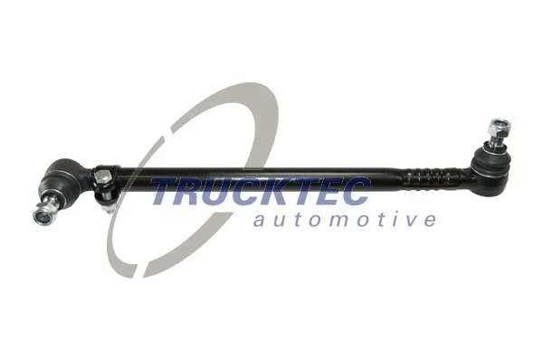 0237104 Trucktec