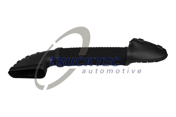 0214193 Trucktec