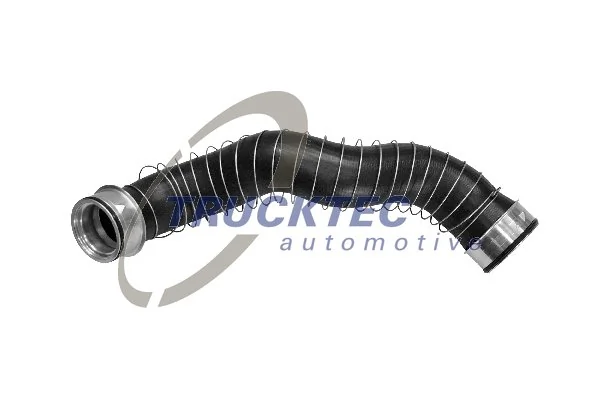 0214075 Trucktec