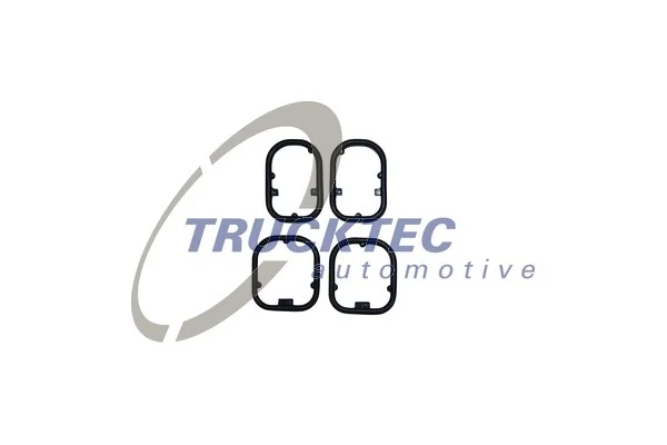 0818024 Trucktec
