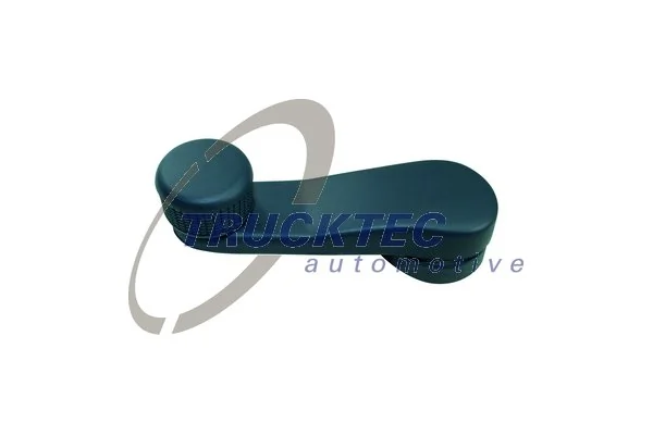 0754016 Trucktec