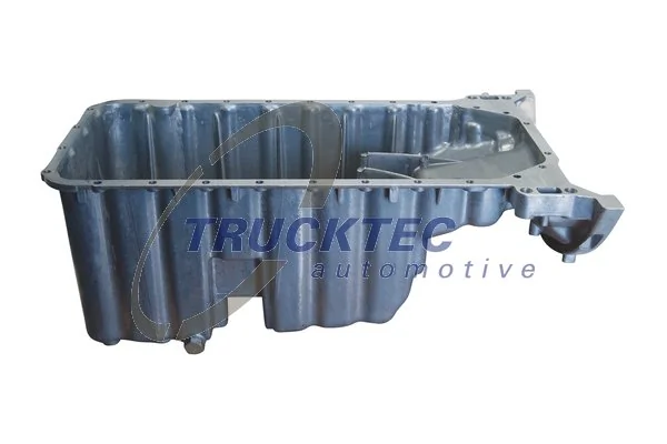 0210161 Trucktec