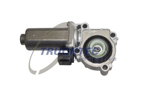 0826001 Trucktec