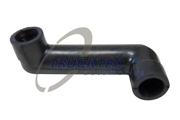 0218044 Trucktec