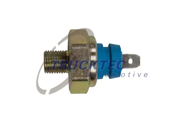Sensor de aceite Ford Galaxy  (WGR)