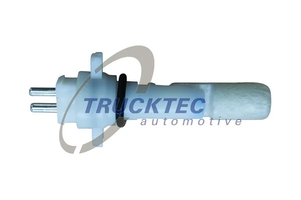 0242093 Trucktec