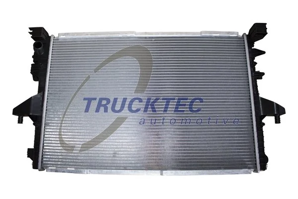 0740124 Trucktec