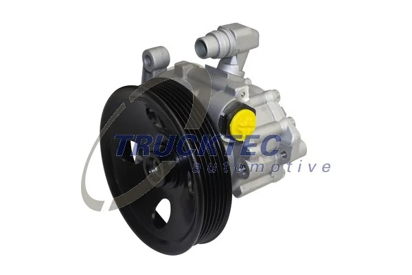 0237147 Trucktec